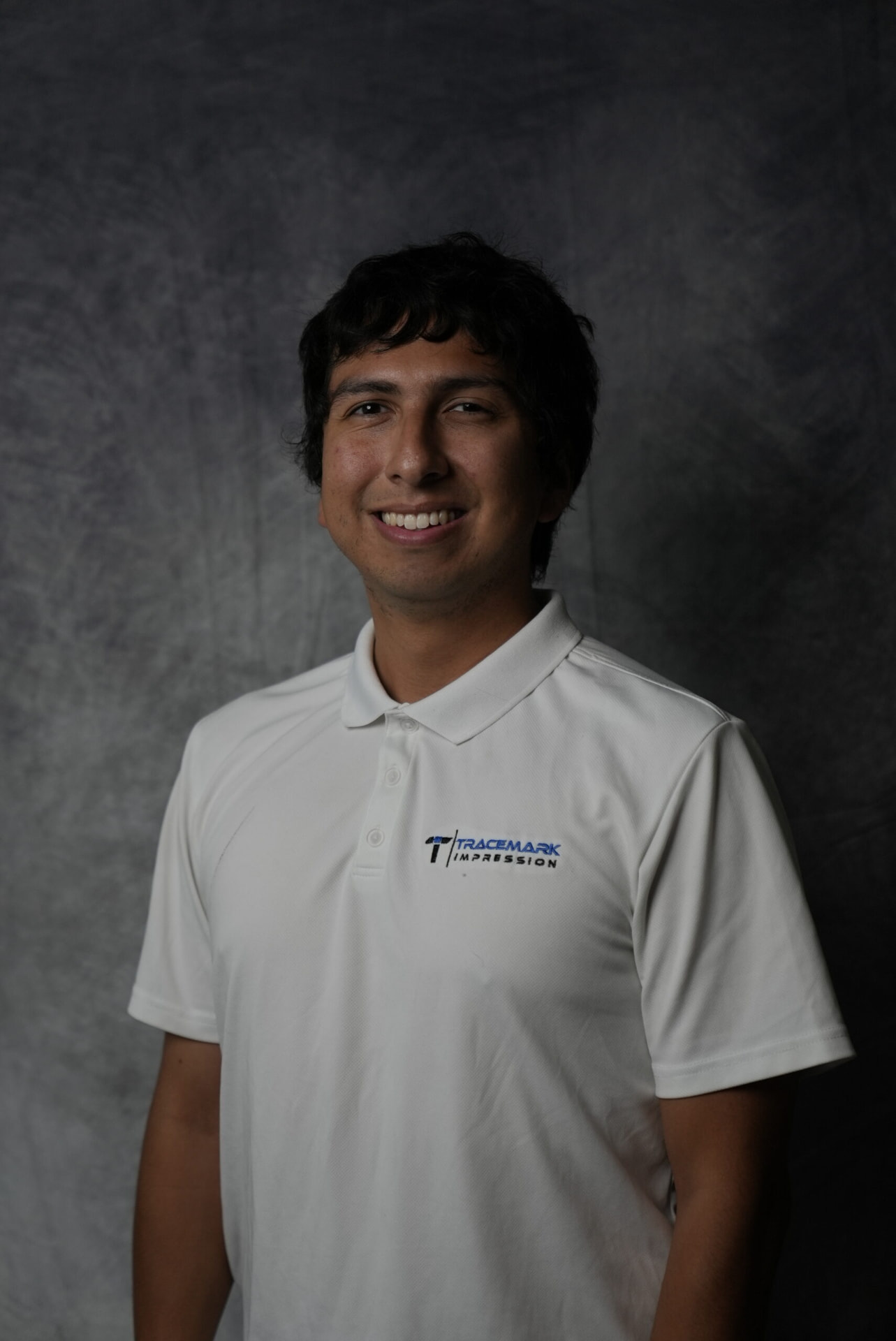 Dylan Yanes, Lead Videographer
