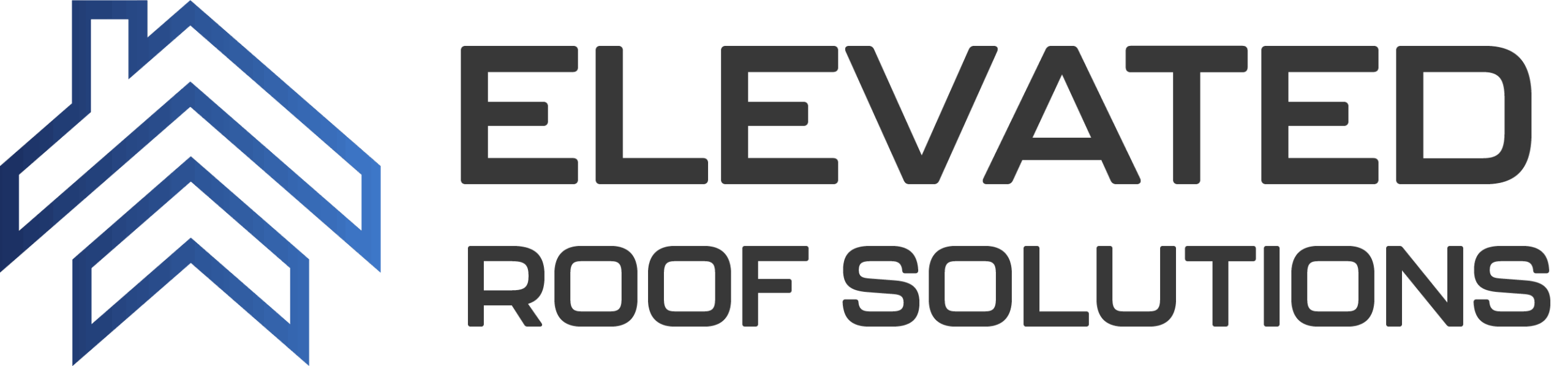 Elevated Roof Solutions