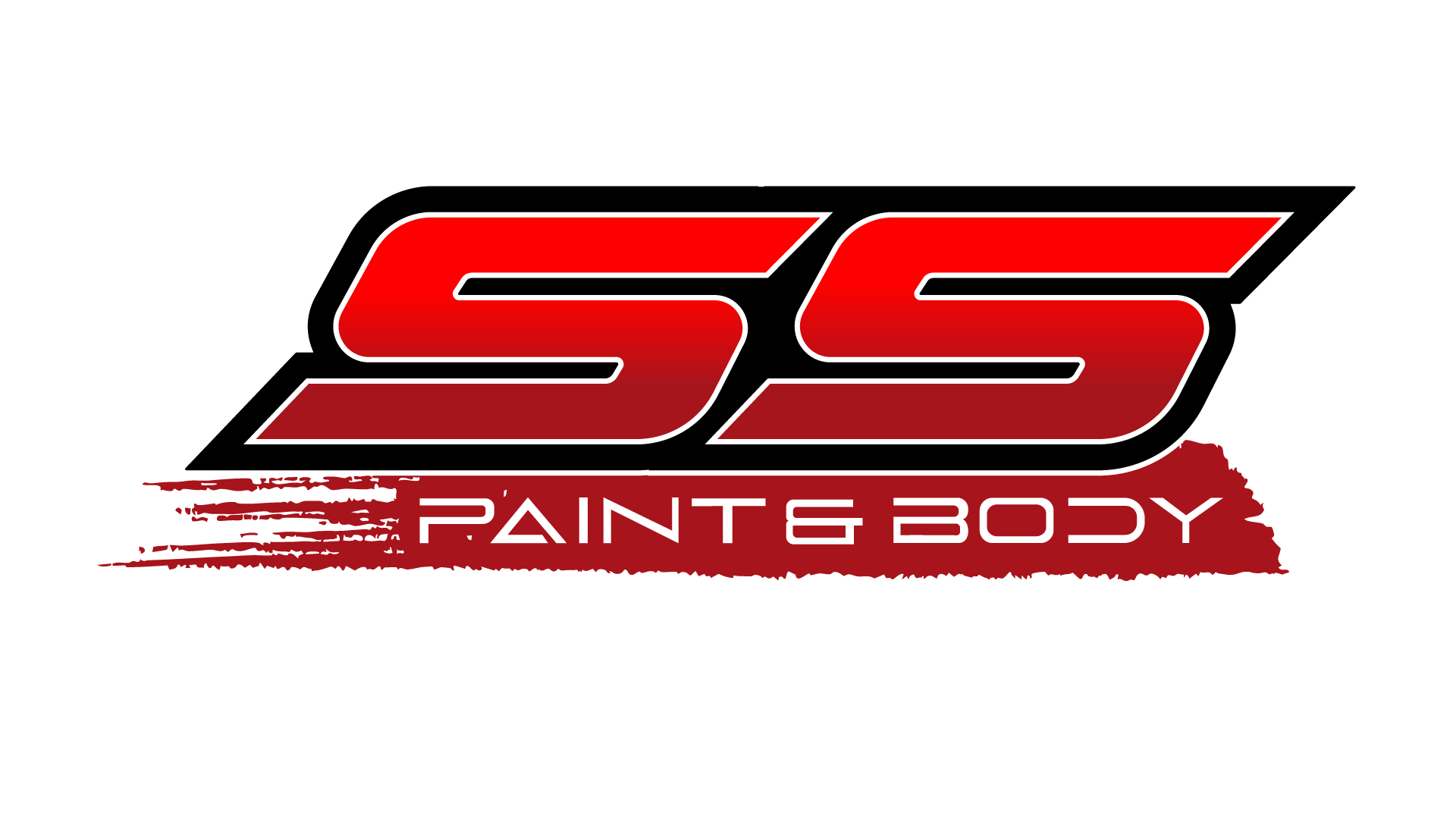 SS Paint and Body