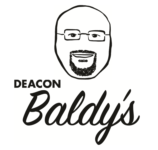 Deacon Baldy's