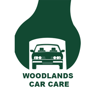 Woodlands Car Care