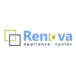 Renova Appliance Center