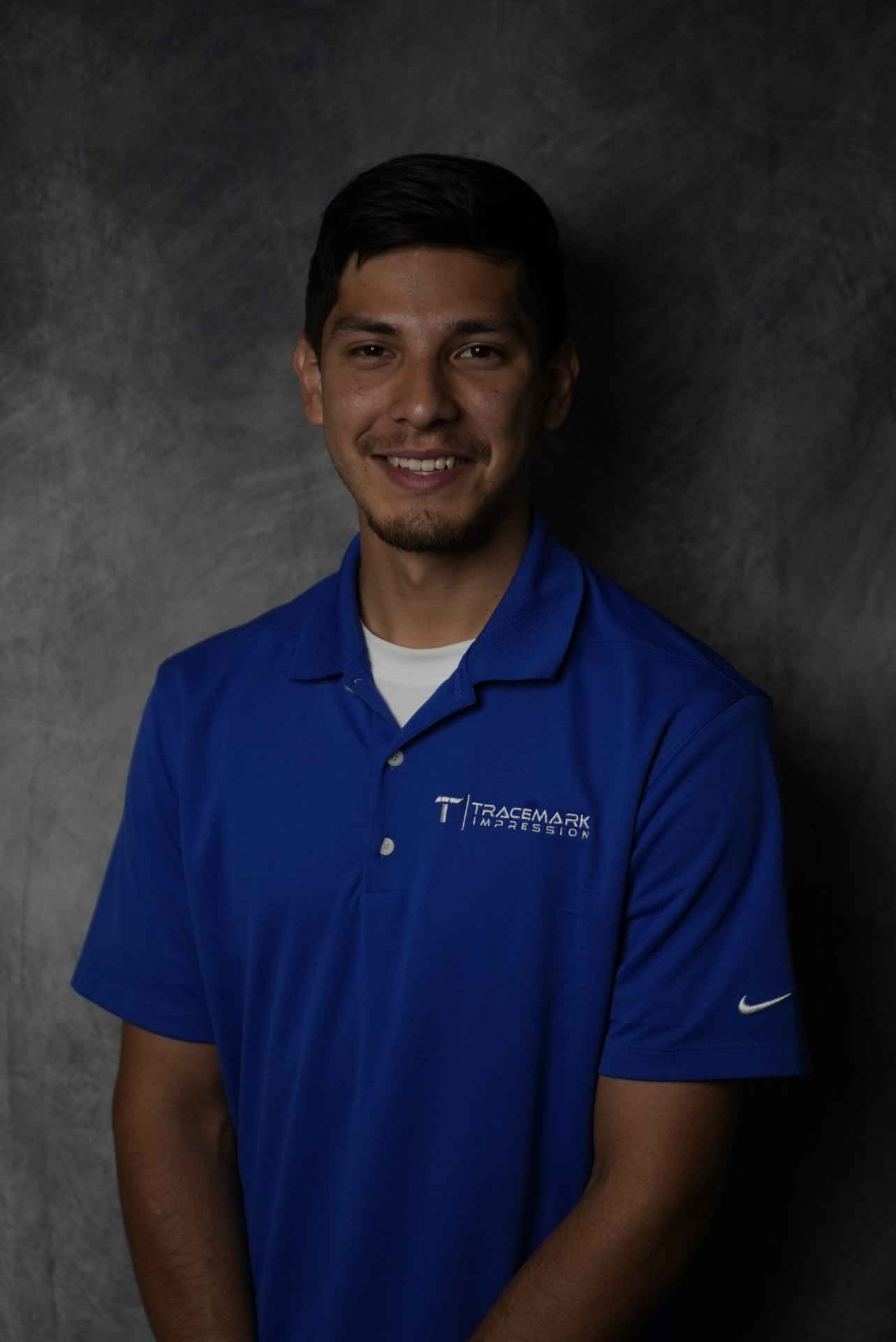 Anthony Castaneda, Owner, Social Media Operations