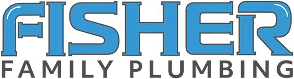 Fisher Family Plumbing