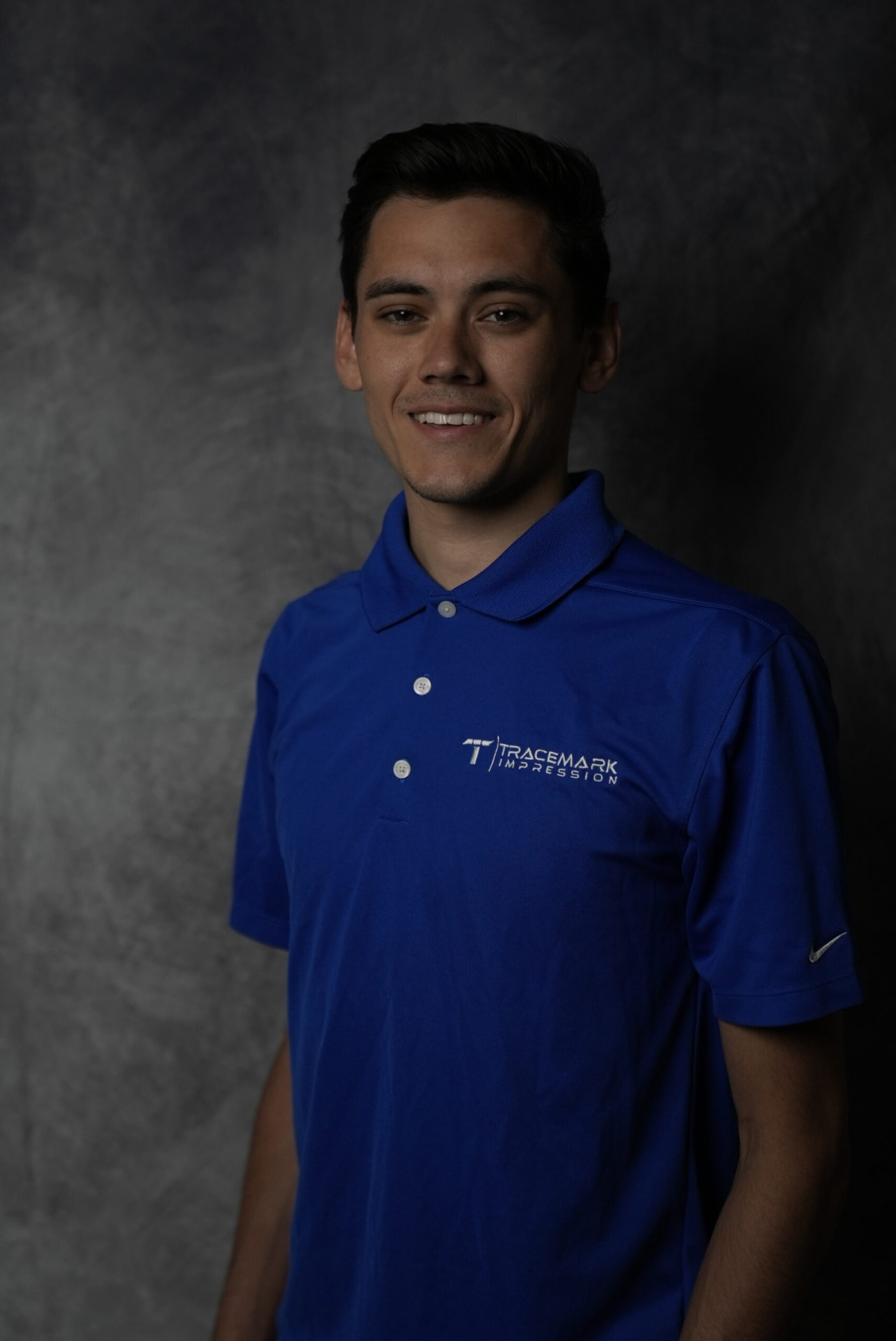 Austin Bergeron, Owner, Web Operations