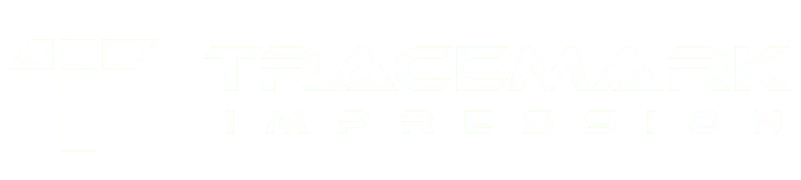Tracemark Impression