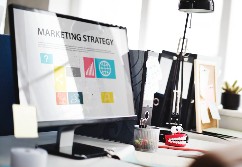 Secret SEO Trends