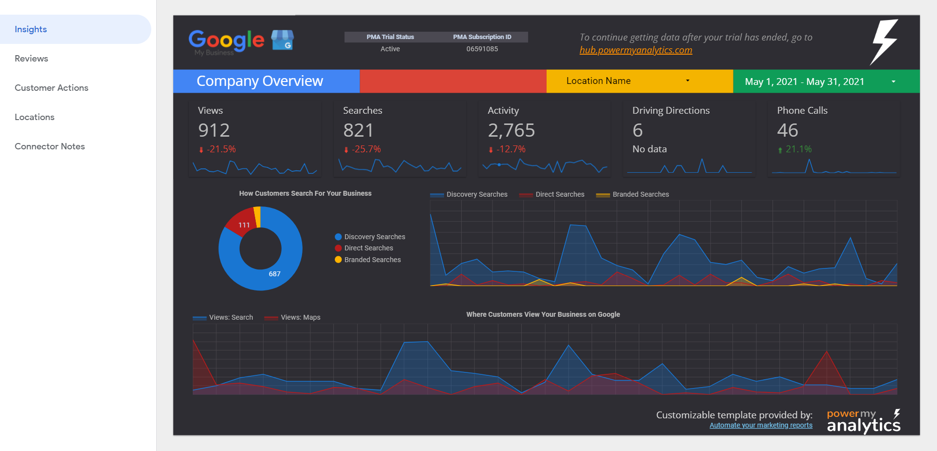 dash-googlemybusiness-rp1