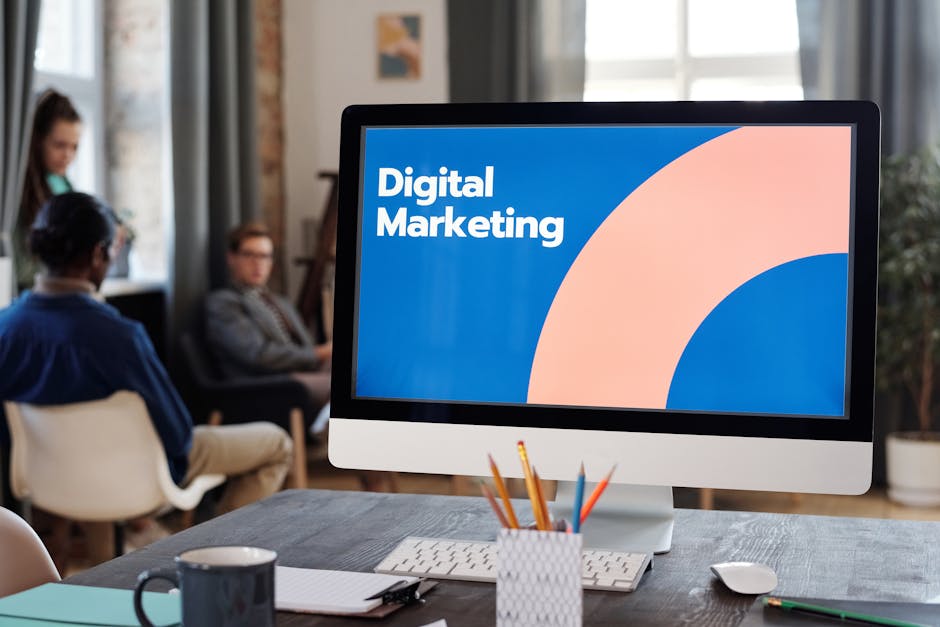 email-marketing-local-businesses-houston