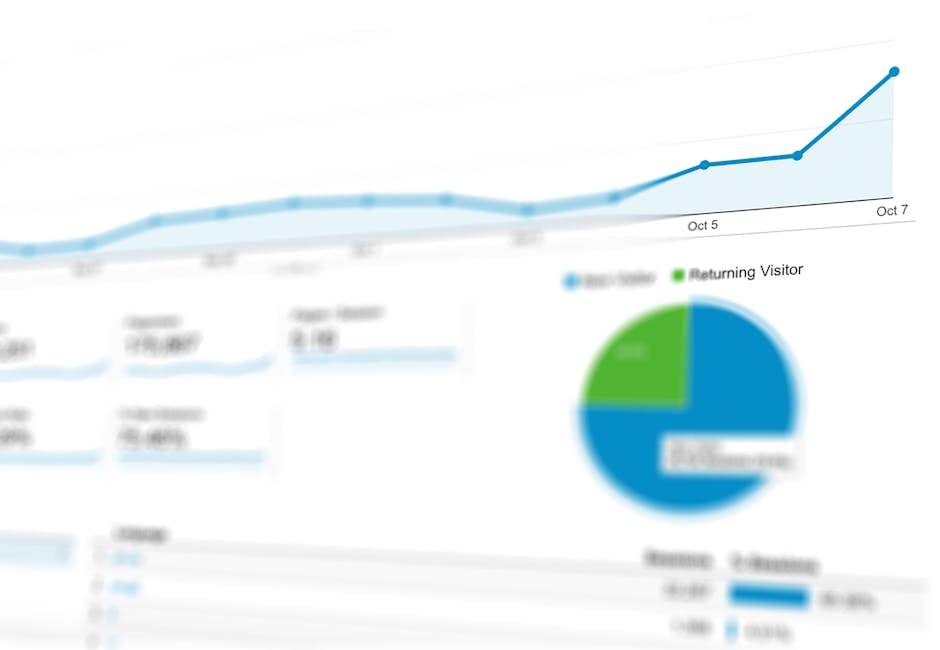 tracemark-blog-05-june2026-1