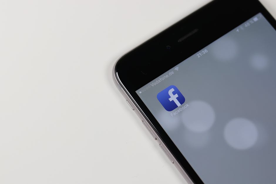 tracemark-blog-facebook-ads-houston