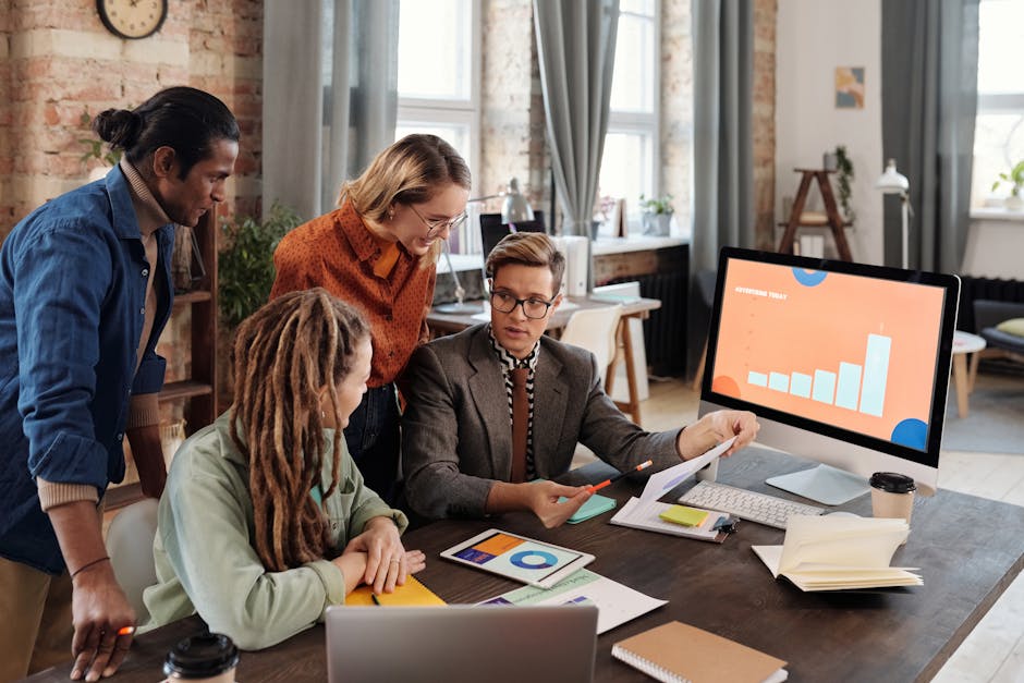 tracemark-blog-roi-digital-marketing-june2026